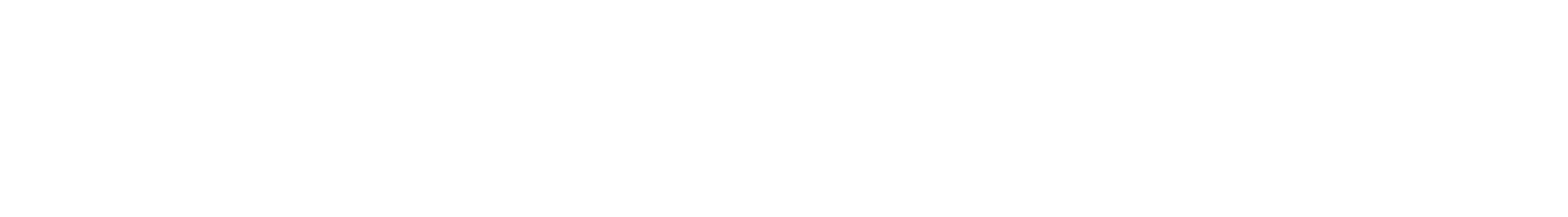 ATP TOUR