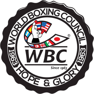 BOXING